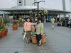 04080008_thumb.jpg