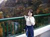 11170006_thumb.jpg