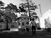 10020006_thumb.jpg