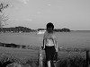 10020009_thumb.jpg