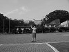 10030015_thumb.jpg