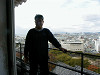 11020005_thumb.jpg