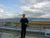 11020012_thumb.jpg