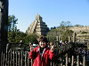 12290010_thumb.jpg