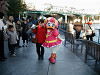 12290038_thumb.jpg