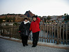 12290043_thumb.jpg