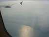 04290003_thumb.jpg