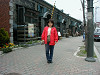 04290011_thumb.jpg