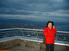 04300053_thumb.jpg