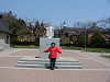 05010077_thumb.jpg