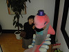 kif_0185_thumb.jpg