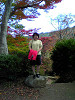 sh530004_thumb.jpg