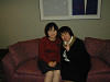 kif_0600_thumb.jpg