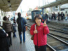 kif_0605_thumb.jpg