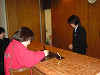 kif_0613_thumb.jpg