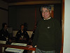 kif_0626_thumb.jpg
