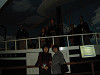 kif_0627_thumb.jpg