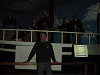 kif_0628_thumb.jpg