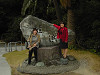 kif_0634_thumb.jpg