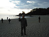 kif_0642_thumb.jpg