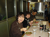kif_0657_thumb.jpg