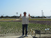kif_0719_thumb.jpg
