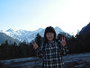kif_0816_thumb.jpg