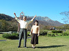 kif_2007_thumb.jpg