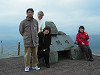 kif_2244_thumb.jpg