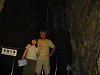 kif_0006_thumb.jpg