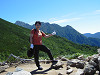 kif_0043_thumb.jpg
