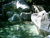 kif_00601_thumb.jpg
