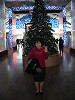 imgp0323_thumb.jpg