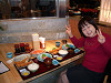 imgp0325_thumb.jpg