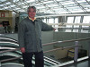 imgp0327_thumb.jpg