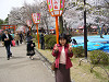 p1000076_thumb.jpg