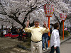 p1000077_thumb.jpg