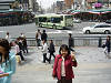 p1000078_thumb.jpg