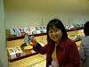 p1000086_thumb.jpg