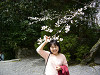 p1000100_thumb.jpg