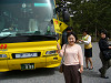 p1000102_thumb.jpg