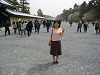 p1000105_thumb.jpg