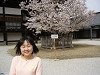 p1000113_thumb.jpg