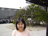 p1000115_thumb.jpg