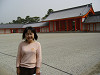 p1000119_thumb.jpg