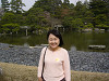 p1000120_thumb.jpg