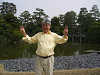 p1000121_thumb.jpg