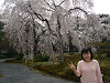 p1000128_thumb.jpg