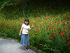 p1000326_thumb.jpg