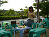 p1000331_thumb.jpg
